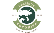Logo Footer
